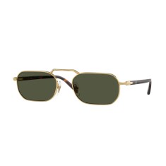 PERSOL 1020S 515 31 57 Солнцезащитные очки - PERSOL