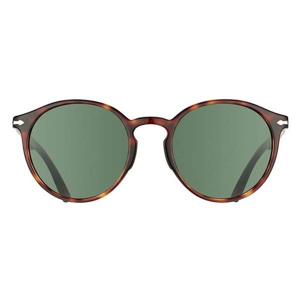 persol 3171