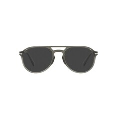 PERSOL 3235S 120148 55 Sunglasses 