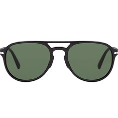 PERSOL 3235S 95/31 55 Sunglasses 