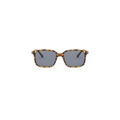 PERSOL 3246S 105256 53 Солнцезащитные очки 