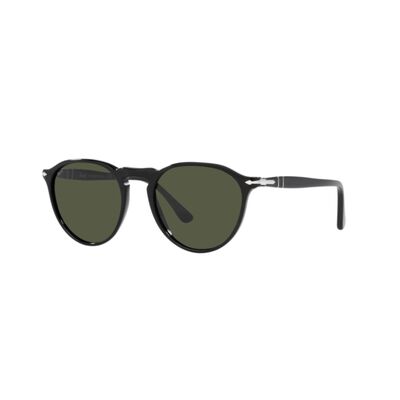 Persol eyewear sales