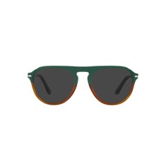 PERSOL 3302S 117548 55 Sunglasses 