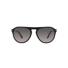 PERSOL 3302S 95/M3 55 Sunglasses 