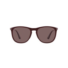 PERSOL 3314S 118753 55 Sunglasses 