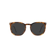 PERSOL 3316S 110248 52 Sunglasses 