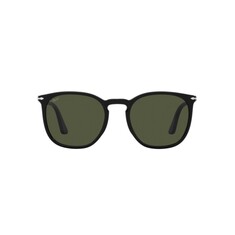 PERSOL 3316S 95/31 52 Sunglasses 