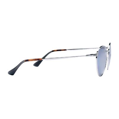 Persol 2455s on sale