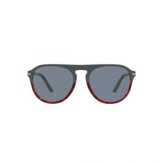PERSOL 3302S 117656 55 İki Renk Unisex Güneş Gözlüğü - PERSOL