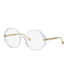PHILIPP PLEIN VPP053S 0880 56 Gözlük Çerçevesi - PHILIPP PLEIN