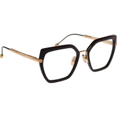 PHILIPP PLEIN 036S 0300 54 Gözlük Çerçevesi - PHILIPP PLEIN (1)
