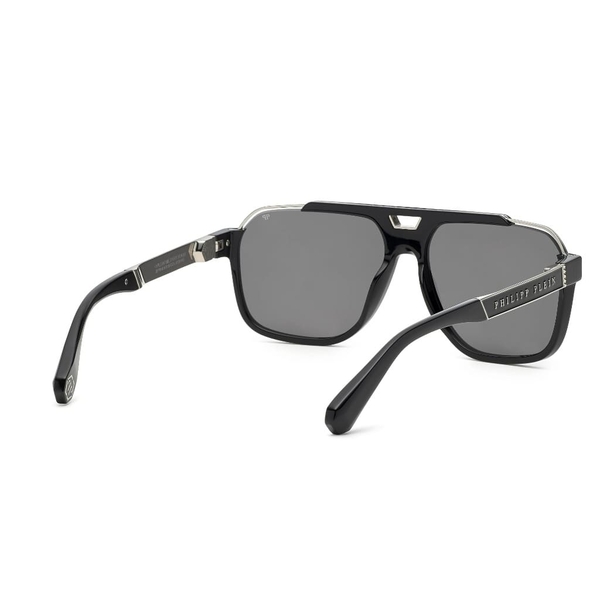 Loupes de Bijoutier, 5 Pièces Portables Loupes dhorloger 5X 10x 15x 20x Loupes de Bijoutier, 5 Pièces Portables Loupes dhorloger 5X 10x 15x 20x