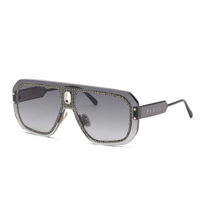 PHILIPP PLEIN SPP050 0541 99 Солнцезащитные очки - Özkan Optik