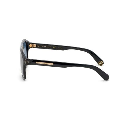 philipp-plein-spp072m-0700-57-  display picture 1