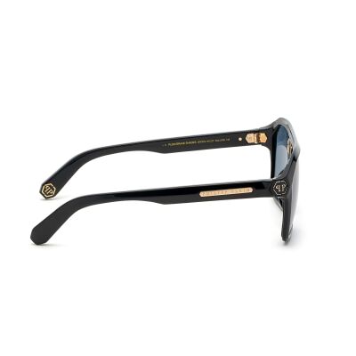 PHILIPP PLEIN SPP072M 0700 57 Sunglasses - Özkan Optik display picture 3