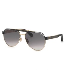 PHILIPP PLEIN SPP073M 0302 63 Солнцезащитные очки 