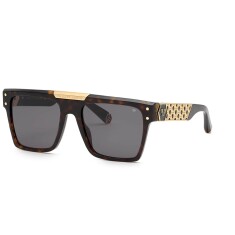 PHILIPP PLEIN SPP080 0722 55 Солнцезащитные очки - PHILIPP PLEIN