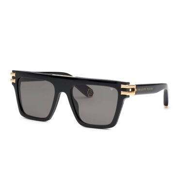 Philipp Plein Parkas Mbm 709 108 9 main image 1
