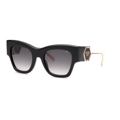 PHILIPP PLEIN SPP120M 0700 53 Солнцезащитные очки 