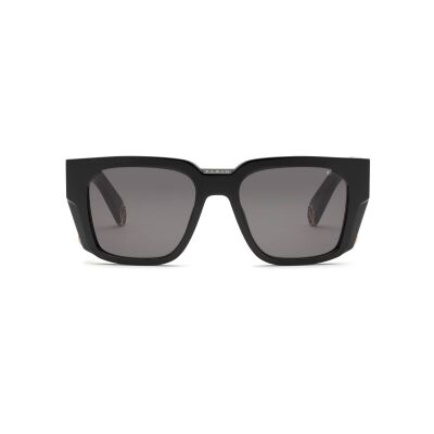 PHILIPP PLEIN SPP130M 0700 54 Солнцезащитные очки - Özkan Optik