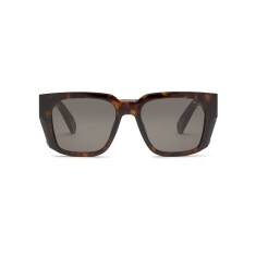 PHILIPP PLEIN SPP130M 0722 54 Солнцезащитные очки - PHILIPP PLEIN