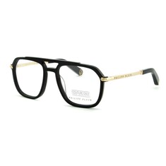 PHILIPP PLEIN VPP018M 0700 54 Gözlük Çerçevesi - PHILIPP PLEIN (1)