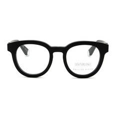 PHILIPP PLEIN VPP024M 0703 49 Gözlük Çerçevesi - PHILIPP PLEIN