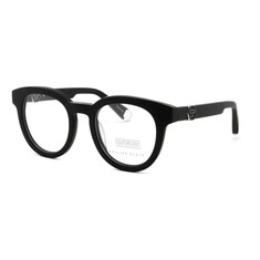 PHILIPP PLEIN VPP024M 0703 49 Gözlük Çerçevesi - PHILIPP PLEIN (1)