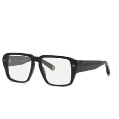 PHILIPP PLEIN VPP081 0700 55 Gözlük Çerçevesi - PHILIPP PLEIN