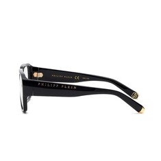 PHILIPP PLEIN VPP081 0700 55 Gözlük Çerçevesi - PHILIPP PLEIN (1)