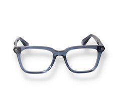 PHILIPP PLEIN VPP015M 0U11 53 Optic - Thumbnail
