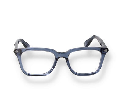 PHILIPP PLEIN VPP015M 0U11 53 Optic