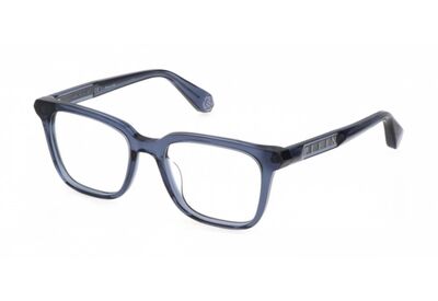 PHILIPP PLEIN VPP015M 0U11 53 Optic