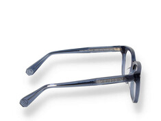 PHILIPP PLEIN VPP015M 0U11 53 Optic - Thumbnail