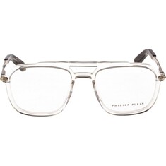 PHILIPP PLEIN VPP018M 0880 54 Optic 