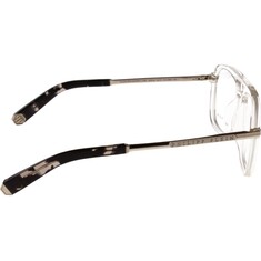 PHILIPP PLEIN VPP018M 0880 54 Optic - Thumbnail