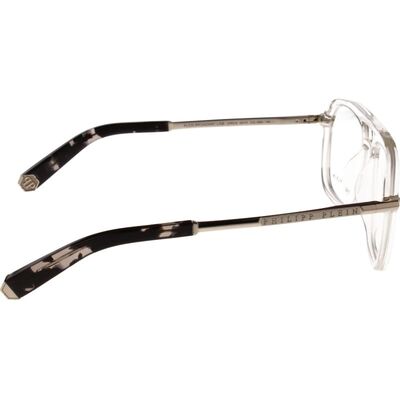 PHILIPP PLEIN VPP018M 0880 54 Optic