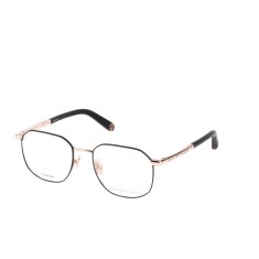 PHILIPP PLEIN VPP020M 0302 53 Gözlük Çerçevesi - PHILIPP PLEIN