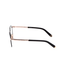PHILIPP PLEIN VPP020M 0302 53 Gözlük Çerçevesi - PHILIPP PLEIN (1)