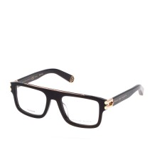 PHILIPP PLEIN VPP021M 0700 53 Gözlük Çerçevesi - PHILIPP PLEIN