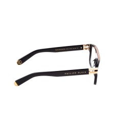 PHILIPP PLEIN VPP021M 0700 53 Gözlük Çerçevesi - PHILIPP PLEIN (1)