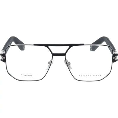 PHILIPP PLEIN VPP022M 0523 58 Gözlük Çerçevesi Satın Al
