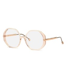 PHILIPP PLEIN VPP053S 09AH  56 Оптические Oчки - PHILIPP PLEIN