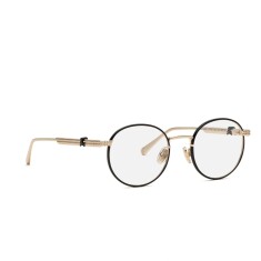 PHILIPP PLEIN VPP061V 0300 50 Gözlük Çerçevesi - PHILIPP PLEIN