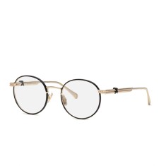 PHILIPP PLEIN VPP061V 0300 50 Gözlük Çerçevesi - PHILIPP PLEIN (1)