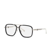 PHILIPP PLEIN VPP063M 0K07 58 Gözlük Çerçevesi - PHILIPP PLEIN (1)