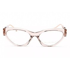 PHILIPP PLEIN VPP069S 07T1 55 Оптические Oчки - PHILIPP PLEIN