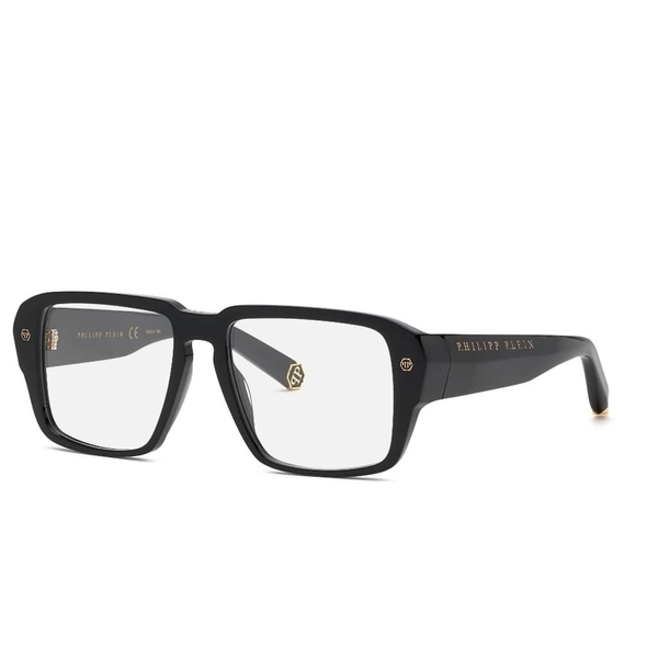 Burberry be1257 on sale eyeglasses