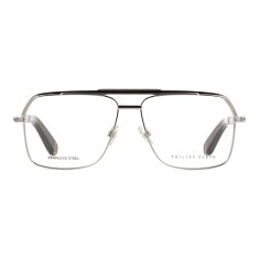 PHILIPP PLEIN VPP085M 0E56 58 Gözlük Çerçevesi - PHILIPP PLEIN