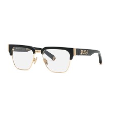 PHILIPP PLEIN VPP113M 0300 53 Gözlük Çerçevesi - PHILIPP PLEIN
